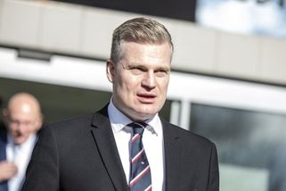 prahain.cz/politika/lektorka-rozebrala-turkovu-anglictinu-ten-prekvapil-reakci-na-vysmech-nerudove-26704.html